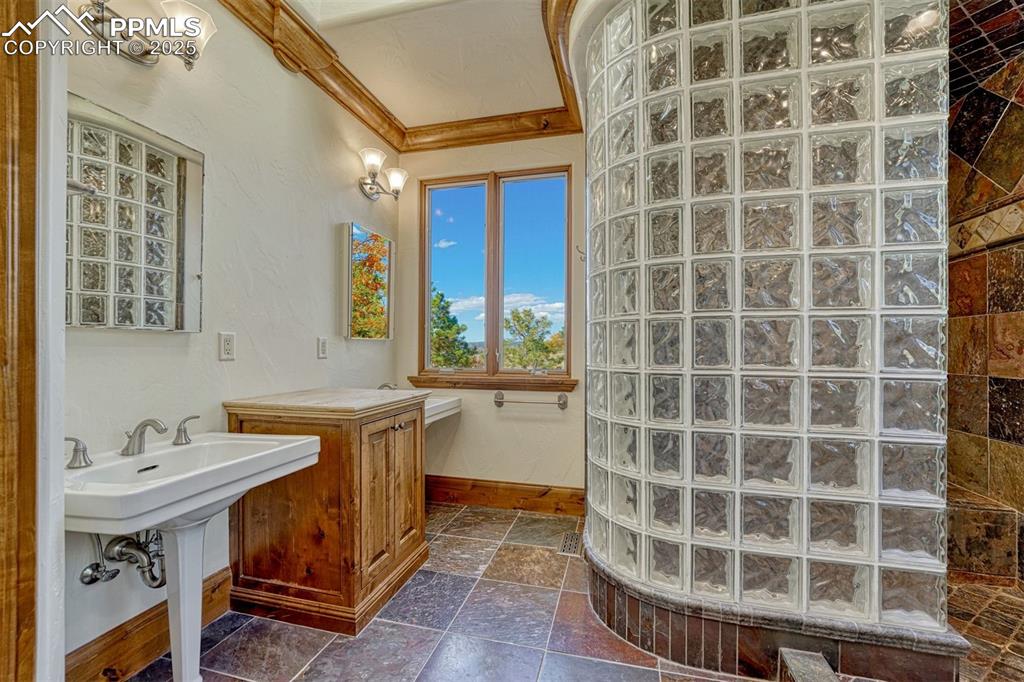 4050 Old Ranch Road Colorado Springs CO 80908