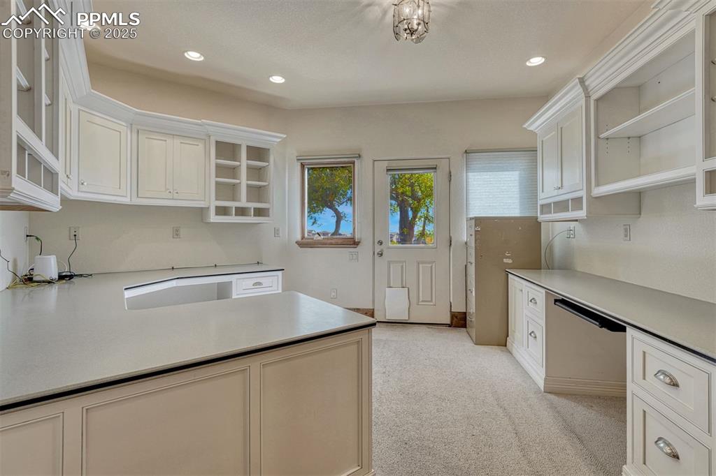 4050 Old Ranch Road Colorado Springs CO 80908