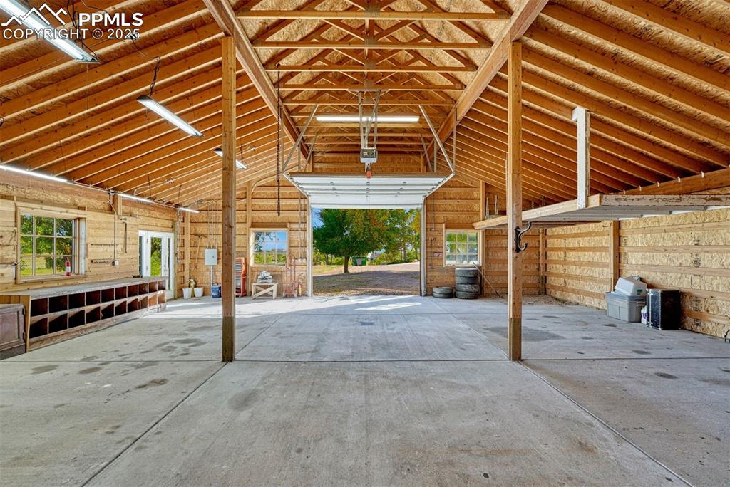 4050 Old Ranch Road Colorado Springs CO 80908