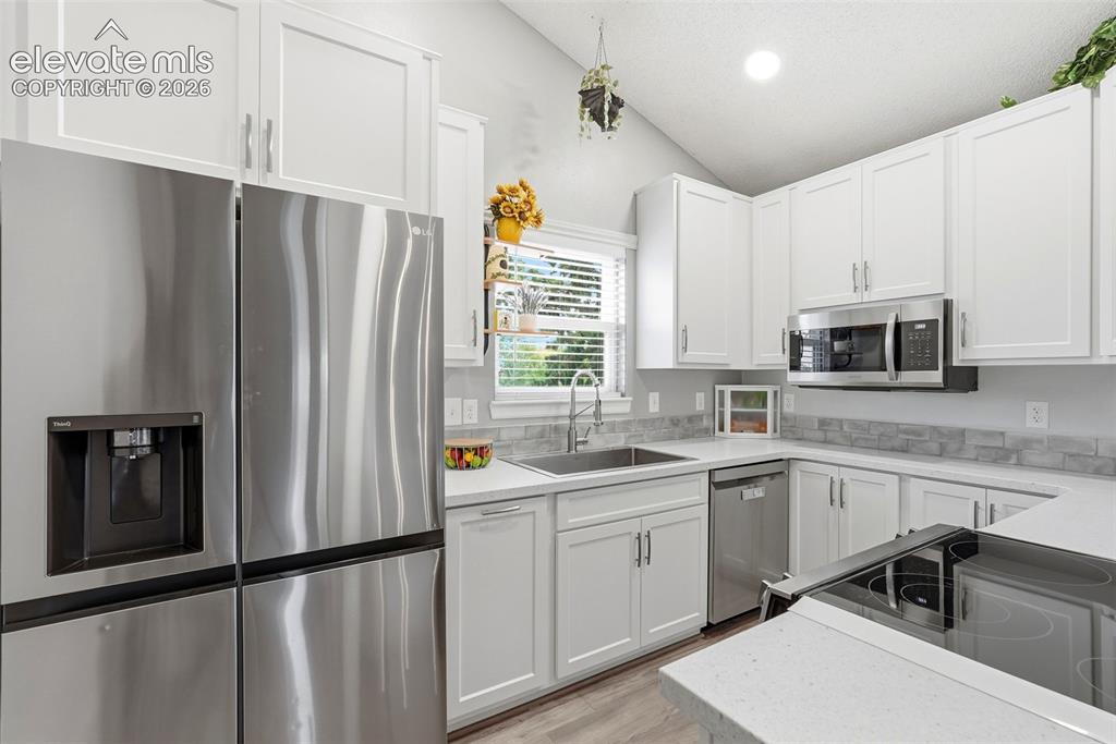 3820 Soft Breeze Way Colorado Springs CO 80918