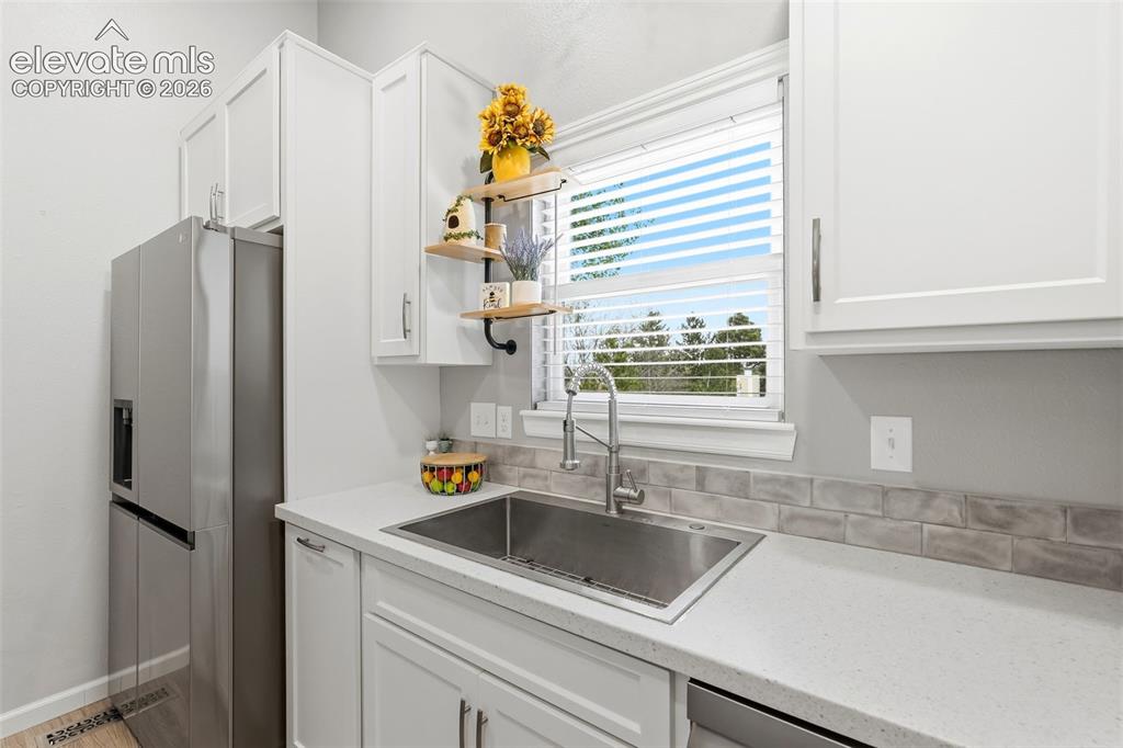 3820 Soft Breeze Way Colorado Springs CO 80918