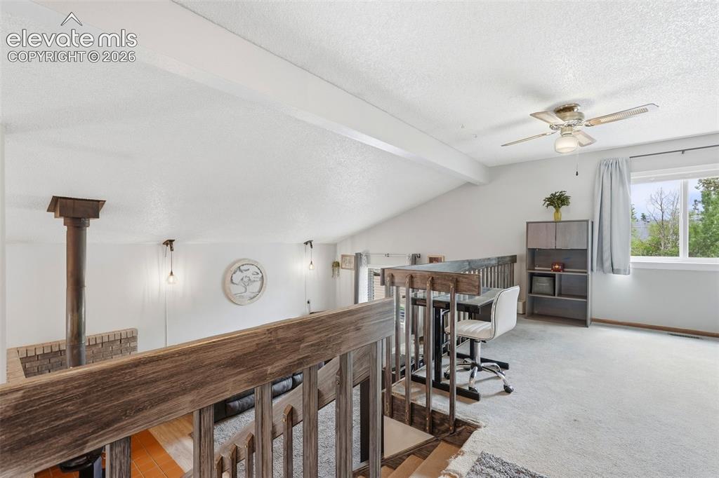 3820 Soft Breeze Way Colorado Springs CO 80918
