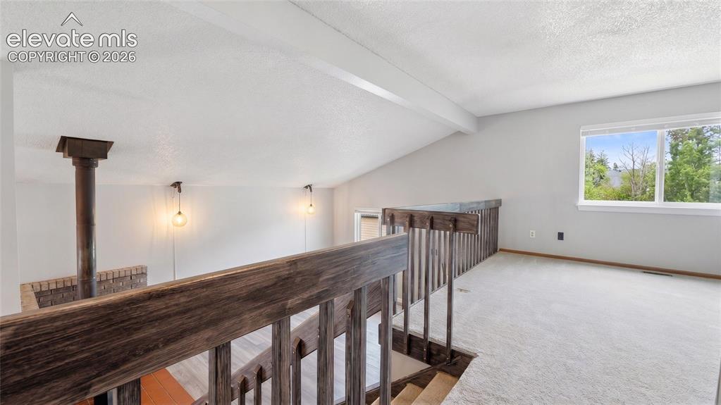 3820 Soft Breeze Way Colorado Springs CO 80918