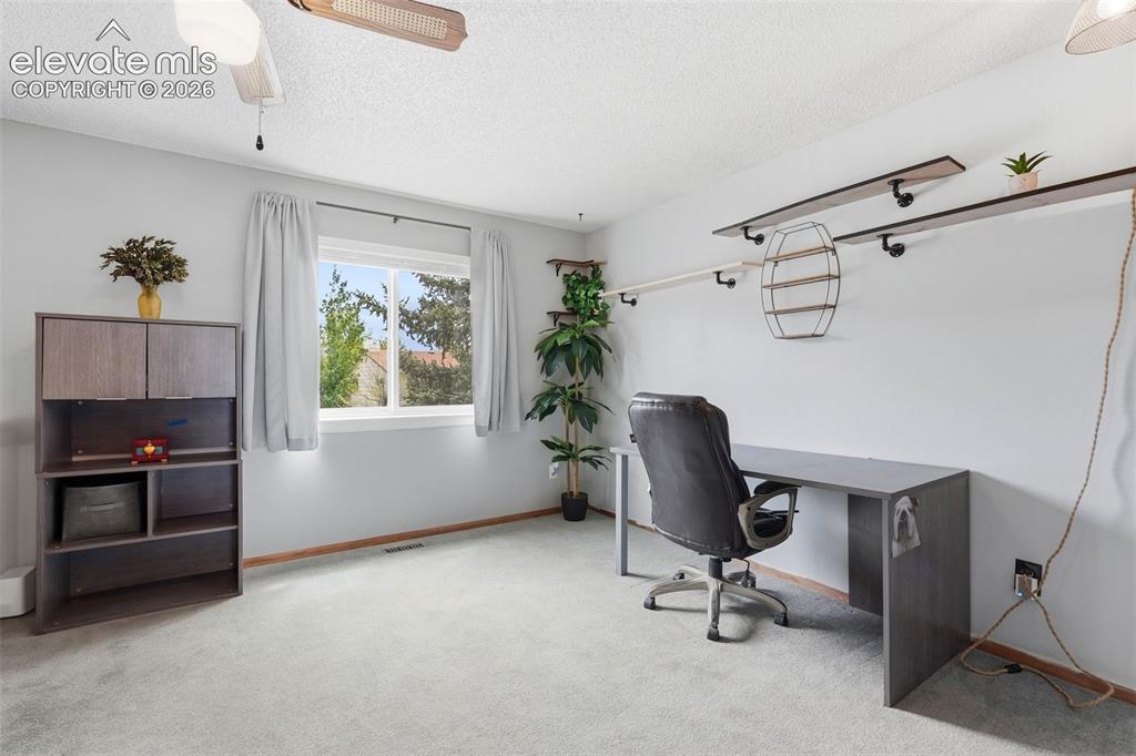 3820 Soft Breeze Way Colorado Springs CO 80918