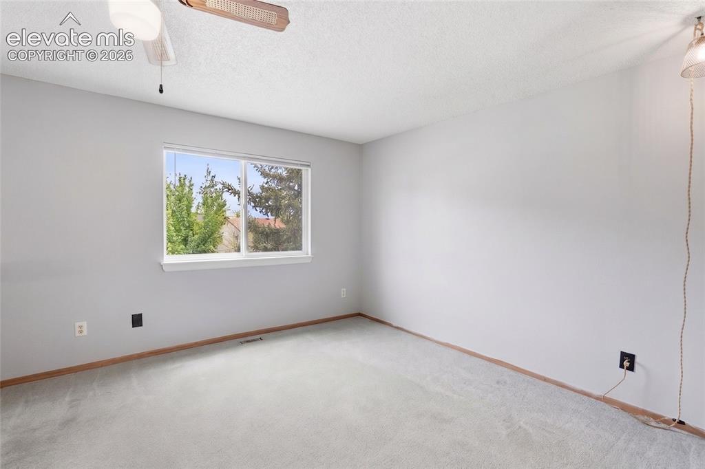 3820 Soft Breeze Way Colorado Springs CO 80918