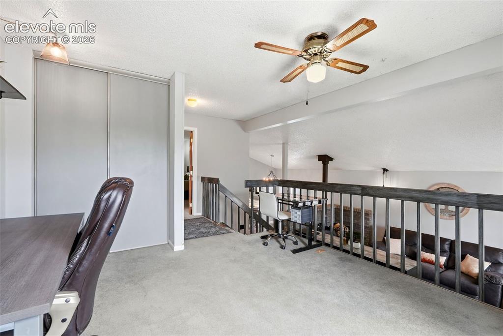 3820 Soft Breeze Way Colorado Springs CO 80918