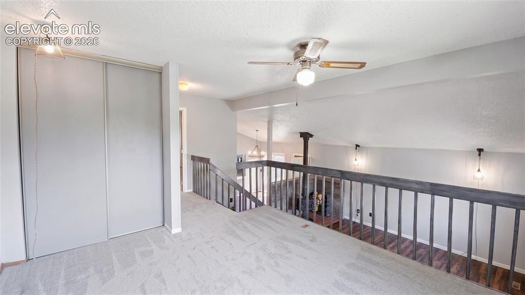 3820 Soft Breeze Way Colorado Springs CO 80918