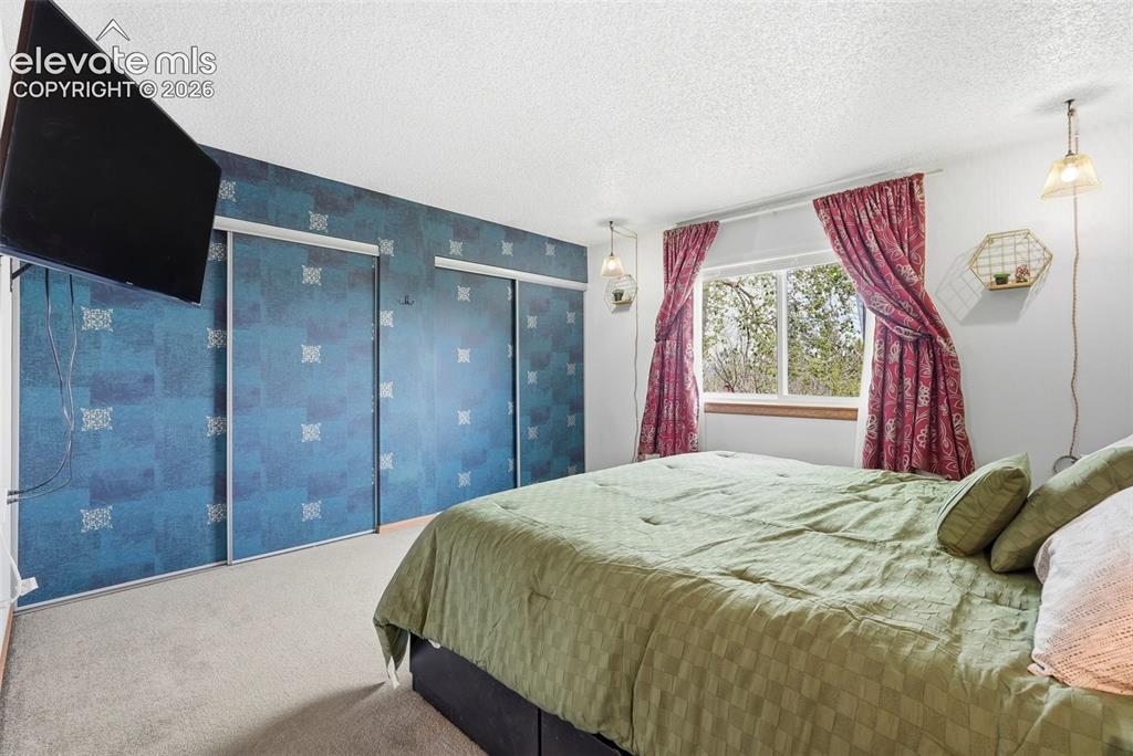3820 Soft Breeze Way Colorado Springs CO 80918