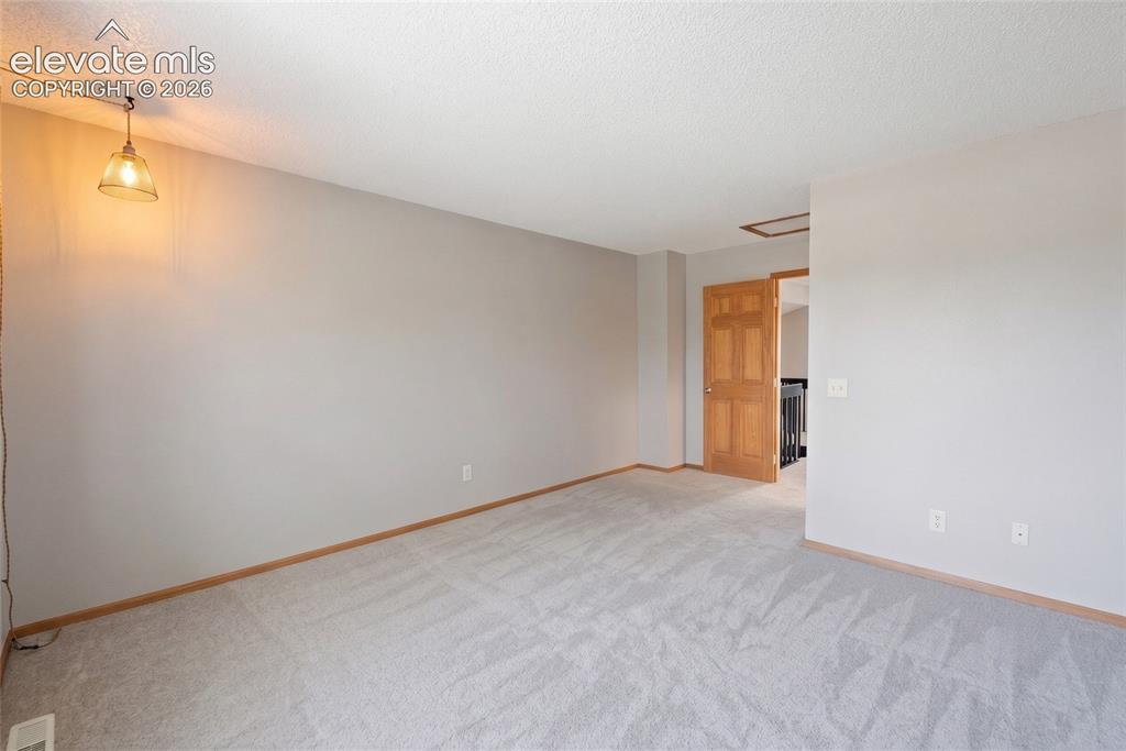 3820 Soft Breeze Way Colorado Springs CO 80918