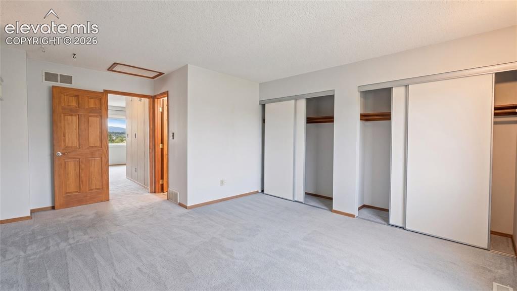 3820 Soft Breeze Way Colorado Springs CO 80918
