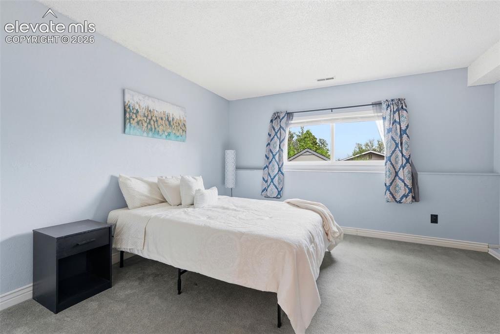 3820 Soft Breeze Way Colorado Springs CO 80918