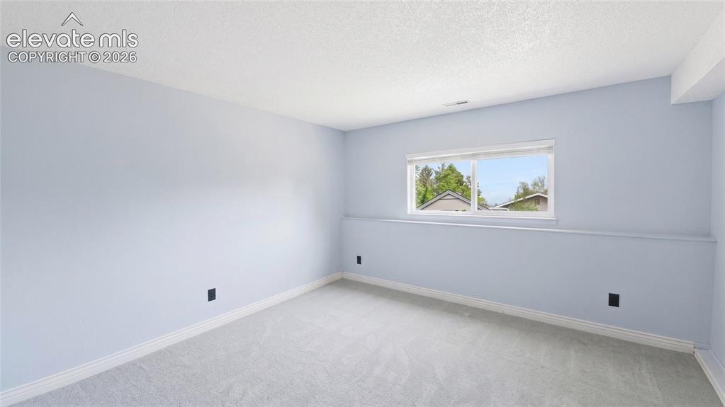 3820 Soft Breeze Way Colorado Springs CO 80918