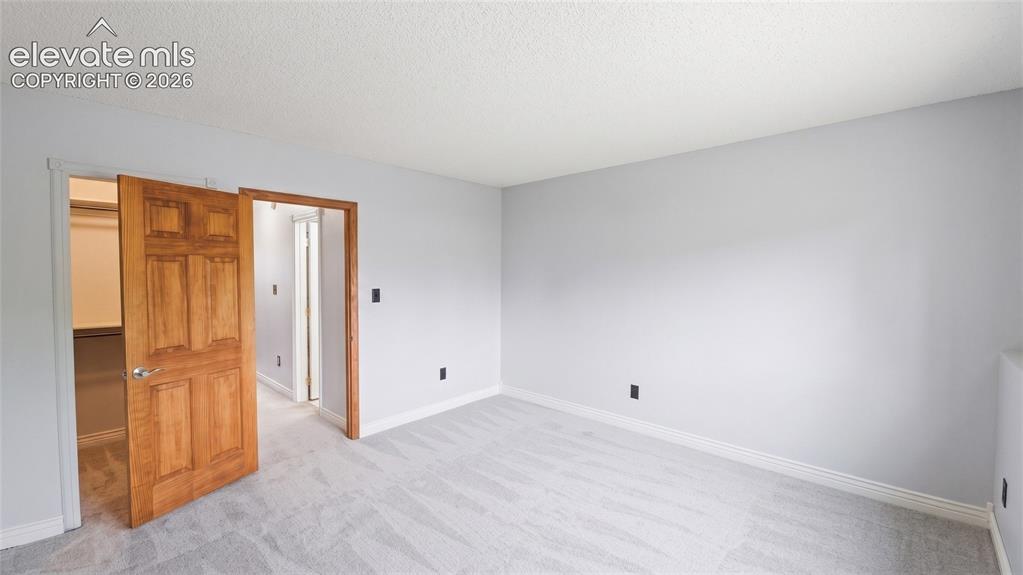 3820 Soft Breeze Way Colorado Springs CO 80918