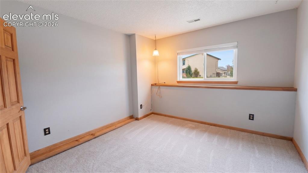 3820 Soft Breeze Way Colorado Springs CO 80918