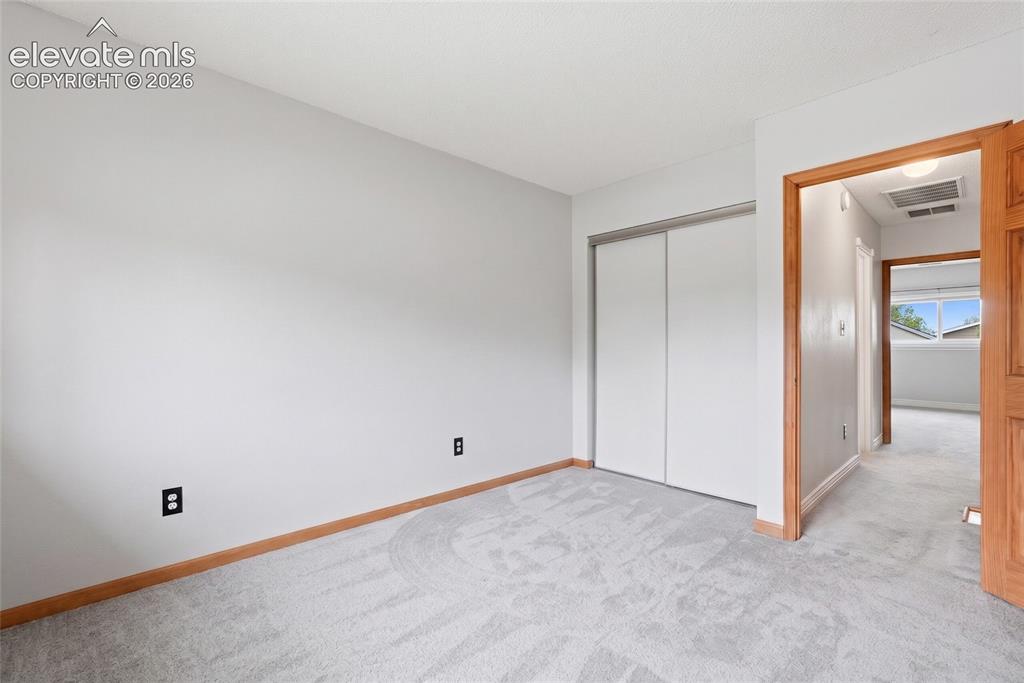3820 Soft Breeze Way Colorado Springs CO 80918