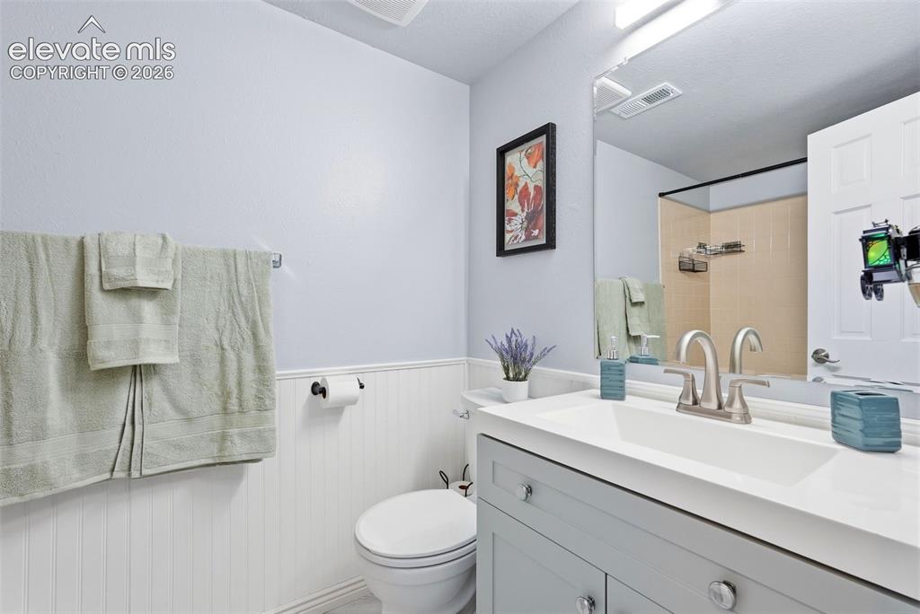 3820 Soft Breeze Way Colorado Springs CO 80918