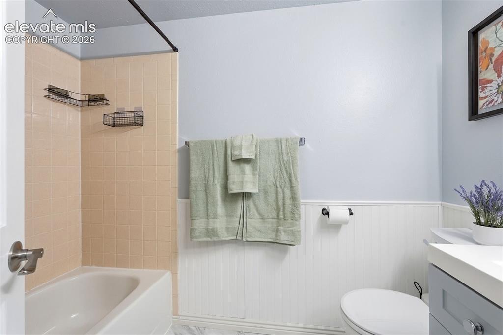 3820 Soft Breeze Way Colorado Springs CO 80918
