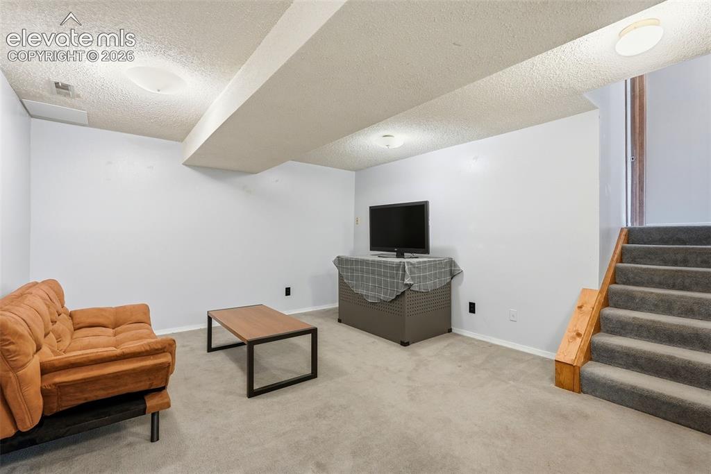 3820 Soft Breeze Way Colorado Springs CO 80918