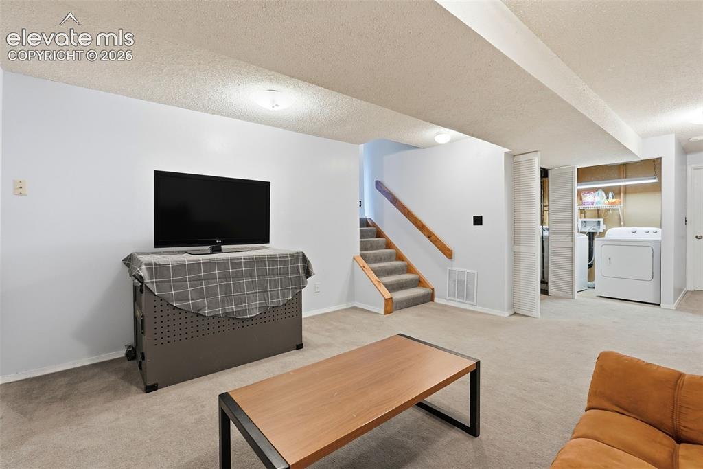 3820 Soft Breeze Way Colorado Springs CO 80918