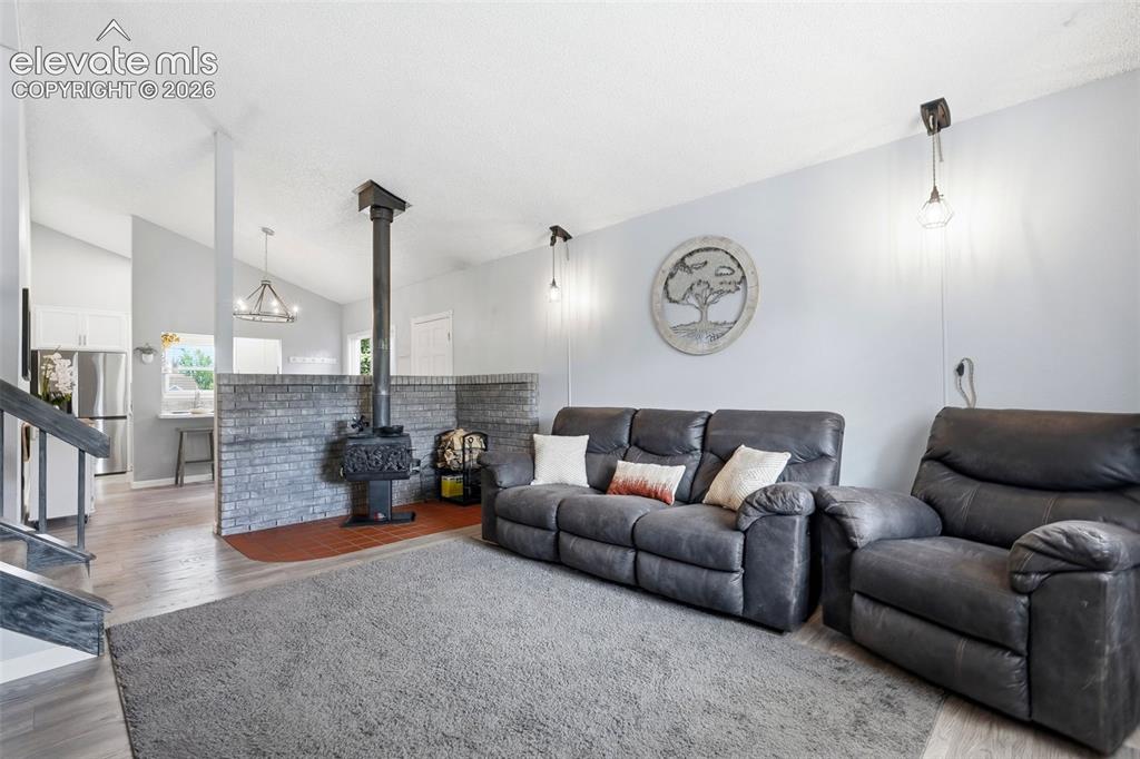 3820 Soft Breeze Way Colorado Springs CO 80918