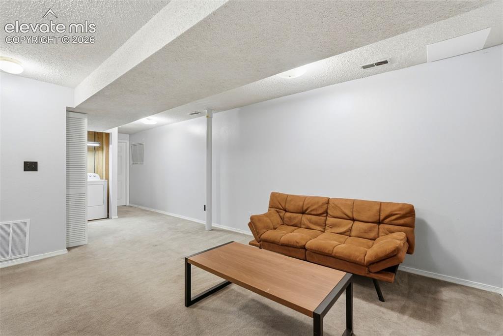 3820 Soft Breeze Way Colorado Springs CO 80918