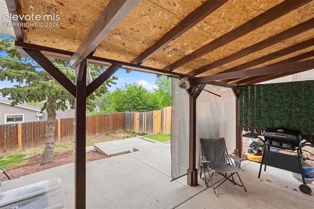 3820 Soft Breeze Way Colorado Springs CO 80918