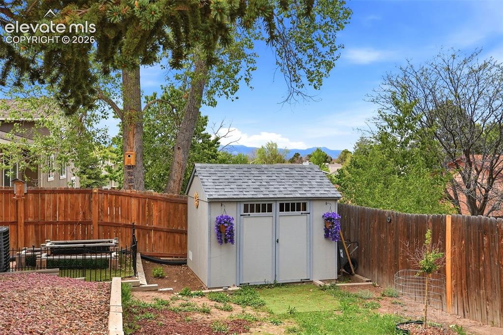 3820 Soft Breeze Way Colorado Springs CO 80918