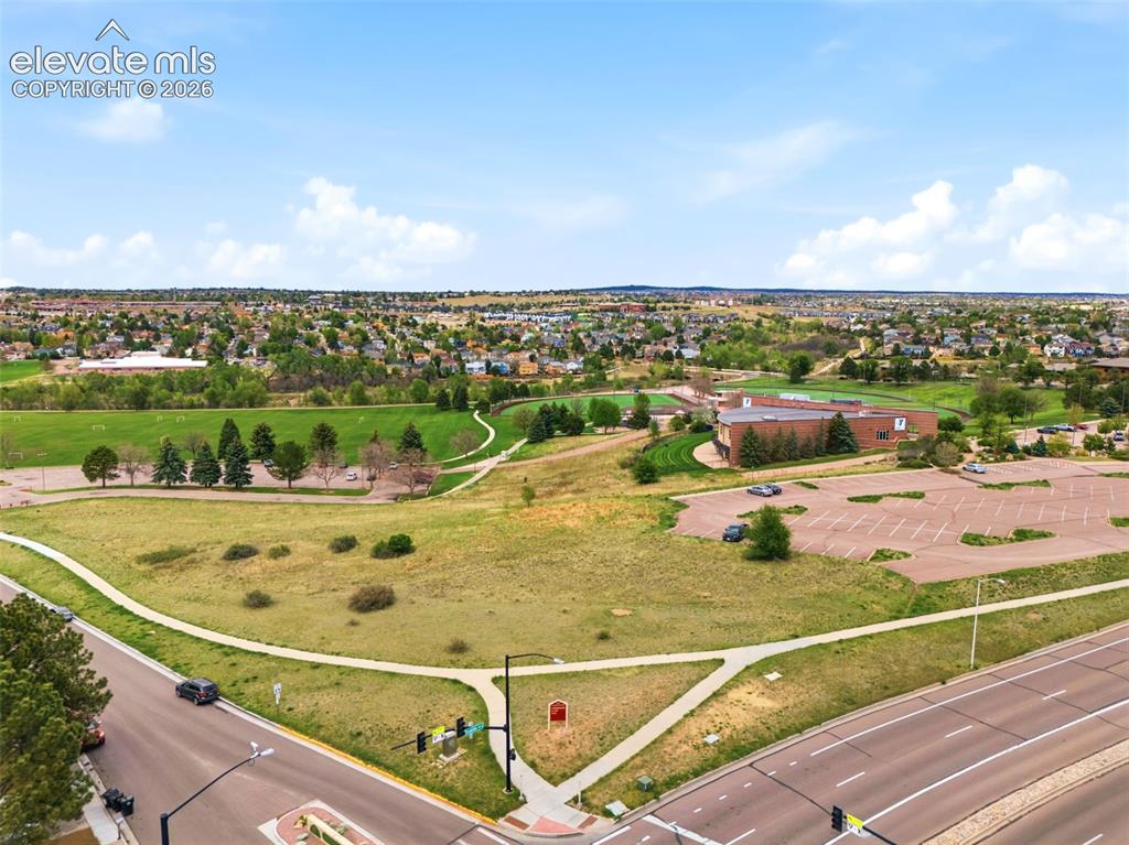 3820 Soft Breeze Way Colorado Springs CO 80918