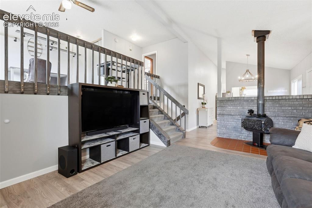 3820 Soft Breeze Way Colorado Springs CO 80918
