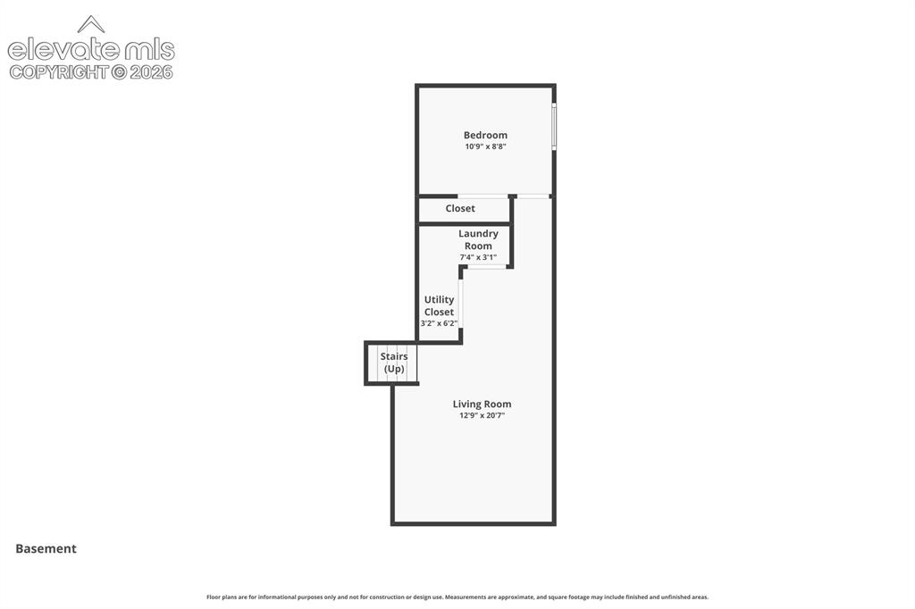 3820 Soft Breeze Way Colorado Springs CO 80918