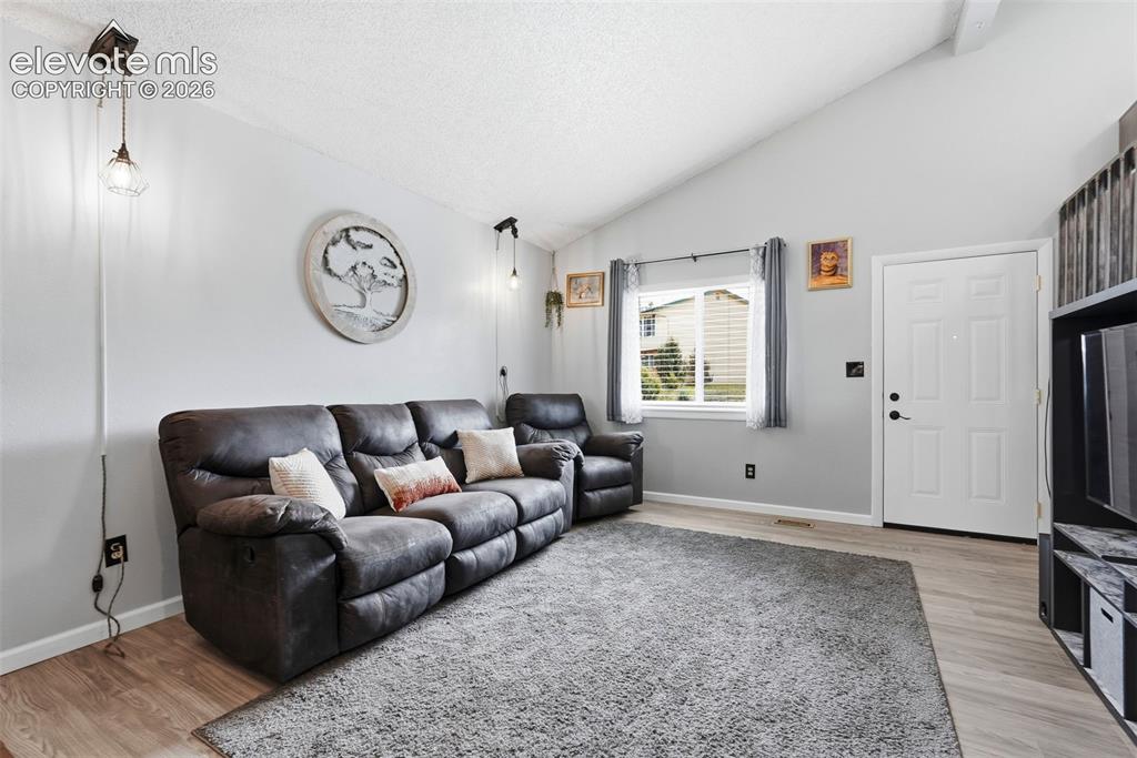 3820 Soft Breeze Way Colorado Springs CO 80918