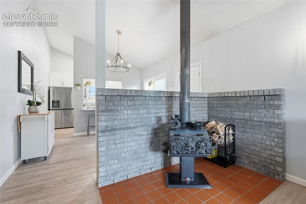 3820 Soft Breeze Way Colorado Springs CO 80918