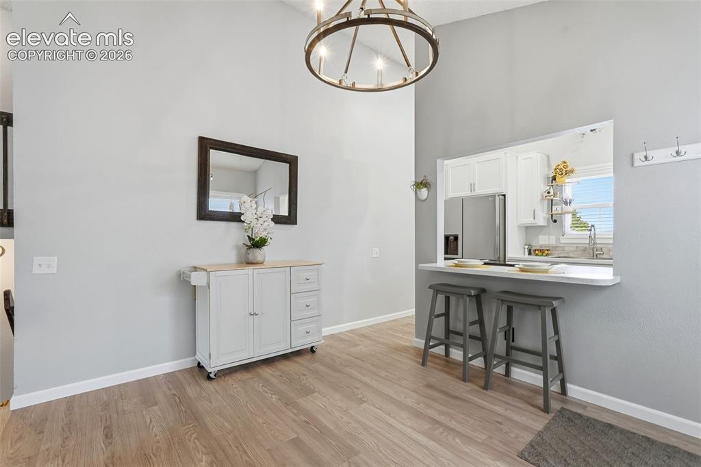3820 Soft Breeze Way Colorado Springs CO 80918