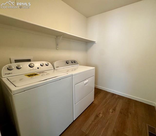 17724 Brass Buckle Way Monument CO 80132