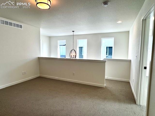 17724 Brass Buckle Way Monument CO 80132