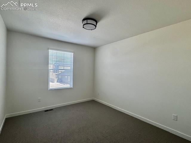 17724 Brass Buckle Way Monument CO 80132
