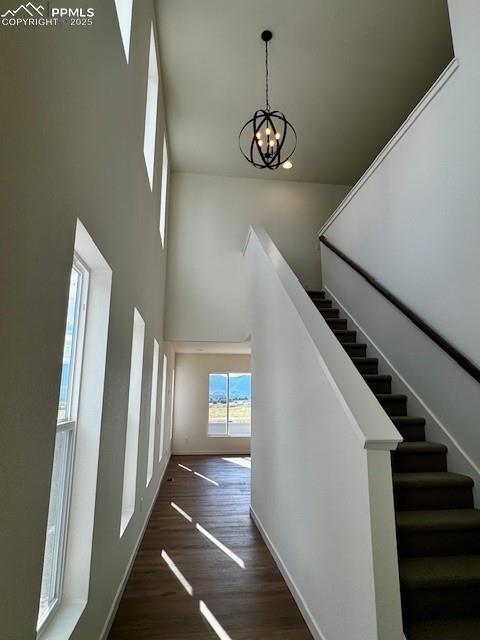 17724 Brass Buckle Way Monument CO 80132