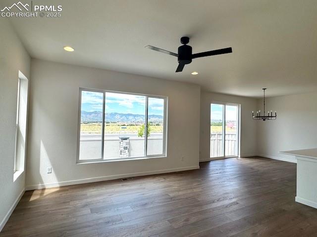 17724 Brass Buckle Way Monument CO 80132