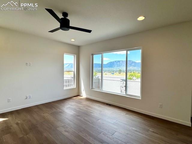 17724 Brass Buckle Way Monument CO 80132