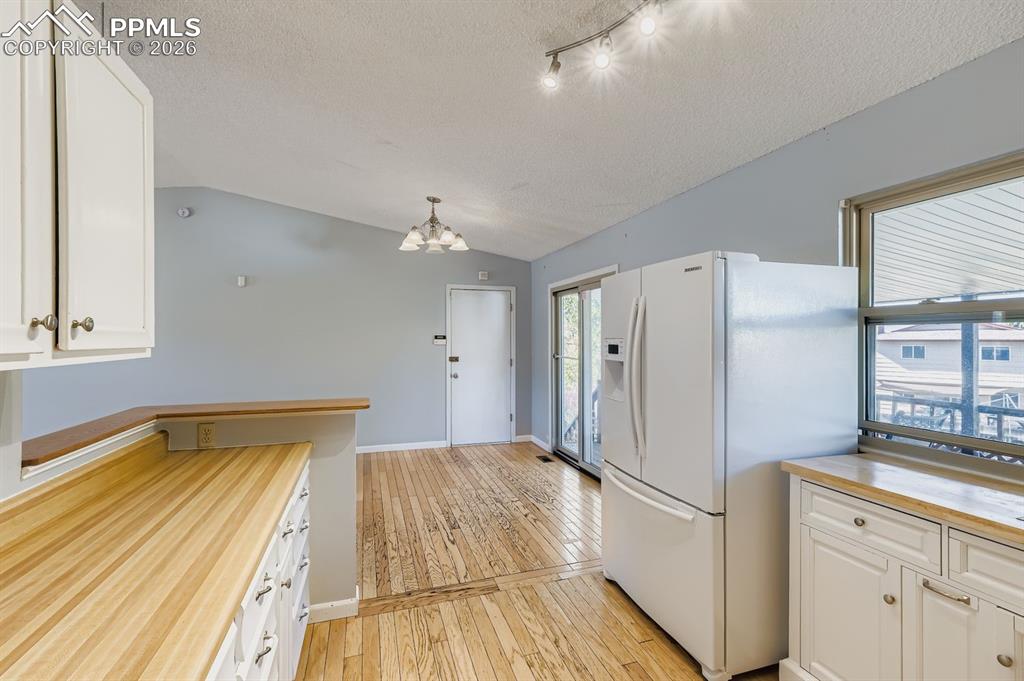 6040 Eagles Nest Court Colorado Springs CO 80918