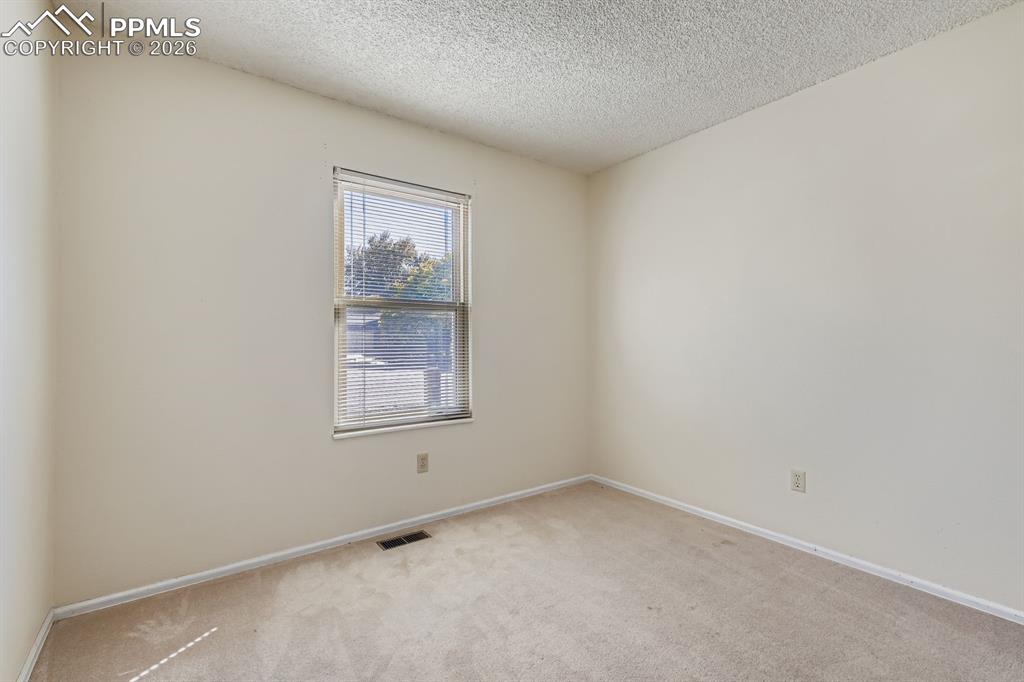 6040 Eagles Nest Court Colorado Springs CO 80918