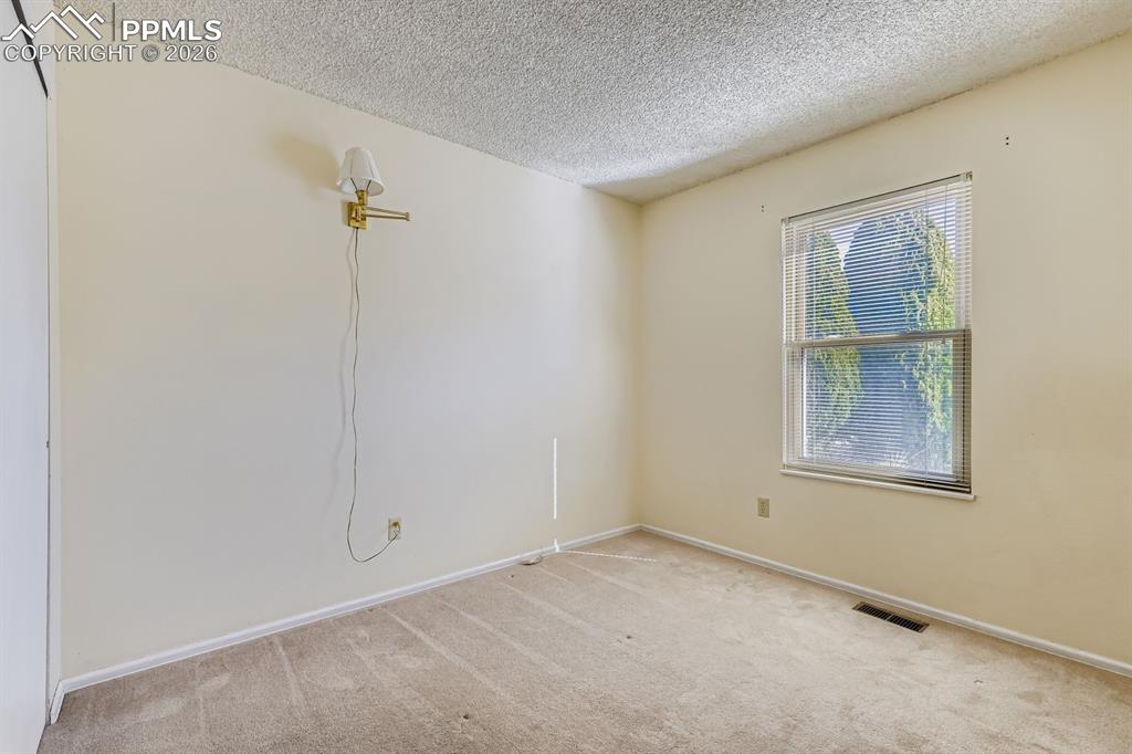 6040 Eagles Nest Court Colorado Springs CO 80918