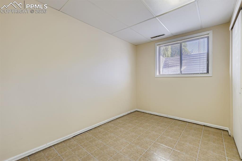 6040 Eagles Nest Court Colorado Springs CO 80918