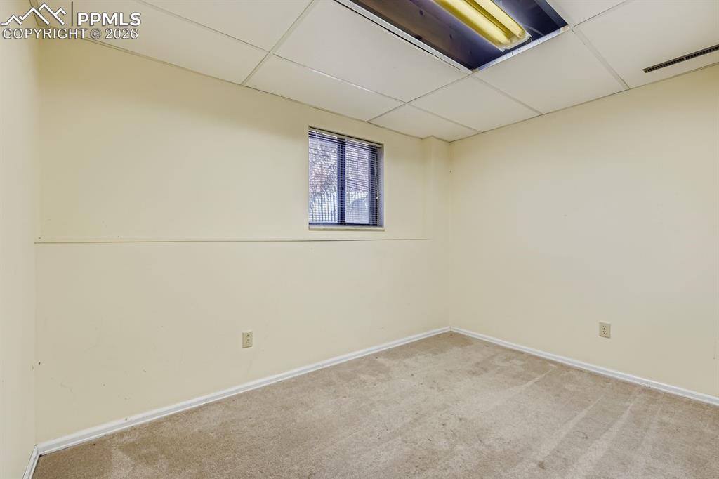 6040 Eagles Nest Court Colorado Springs CO 80918