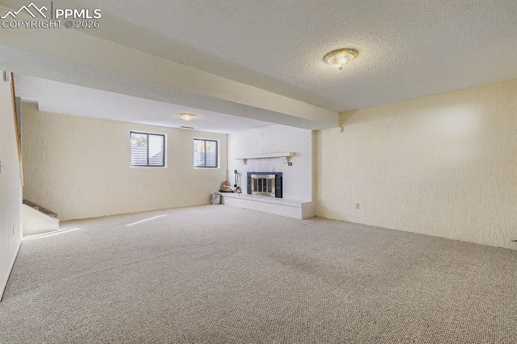 6040 Eagles Nest Court Colorado Springs CO 80918