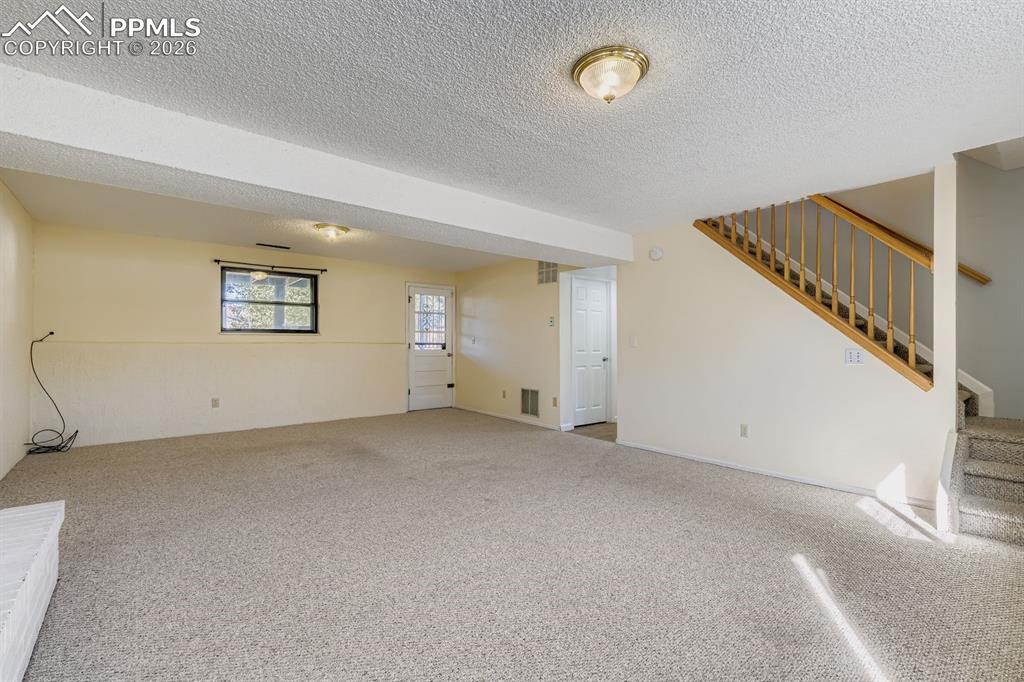 6040 Eagles Nest Court Colorado Springs CO 80918
