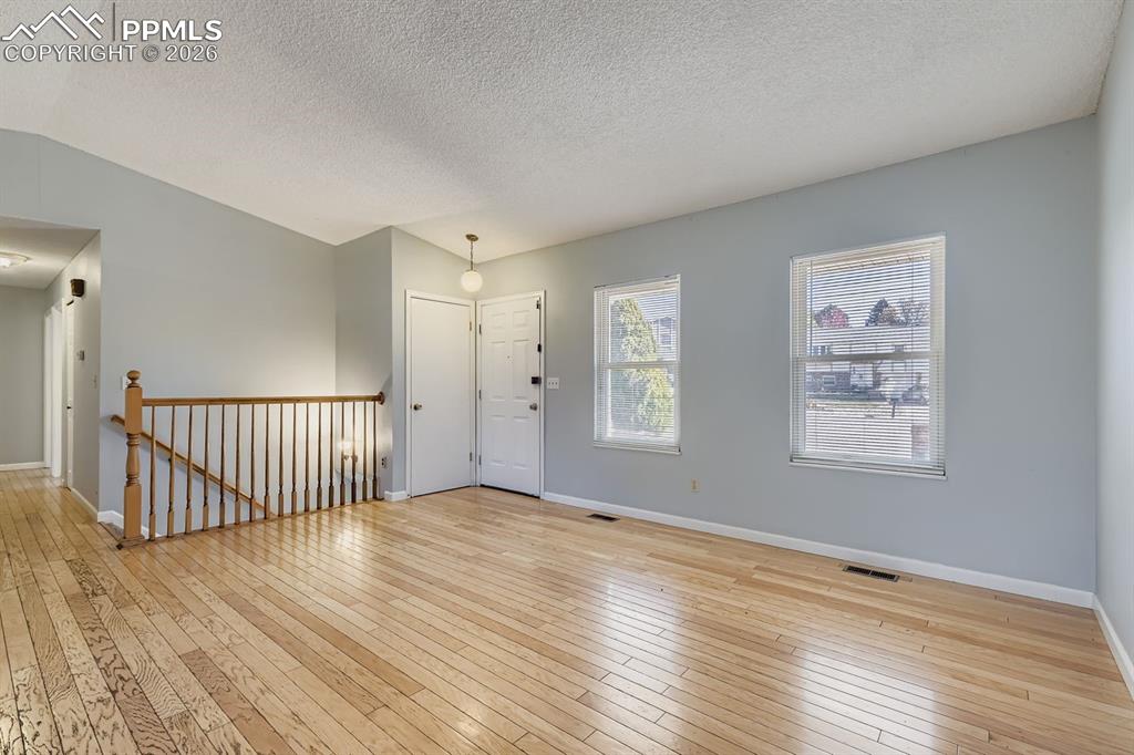 6040 Eagles Nest Court Colorado Springs CO 80918