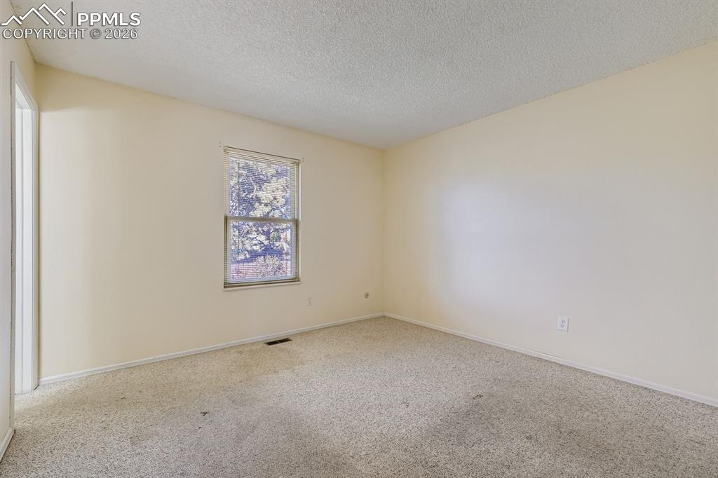 6040 Eagles Nest Court Colorado Springs CO 80918