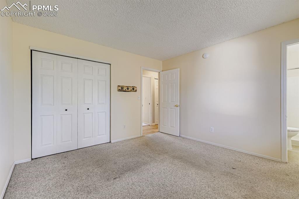6040 Eagles Nest Court Colorado Springs CO 80918