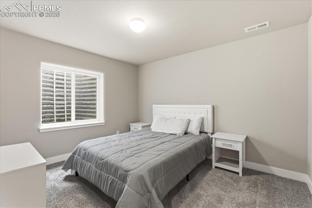 3041 Namib Drive Colorado Springs CO 80939